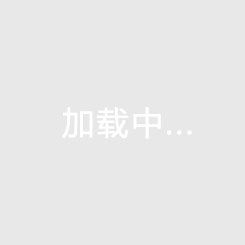 官方：帕爾默vs布萊頓大四喜獲評(píng)英超賽季最佳個(gè)人表現(xiàn)獎(jiǎng)