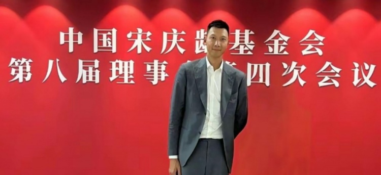 時隔5個月首次公開露面！大河報：易建聯(lián)關(guān)聯(lián)公司成被執(zhí)行人