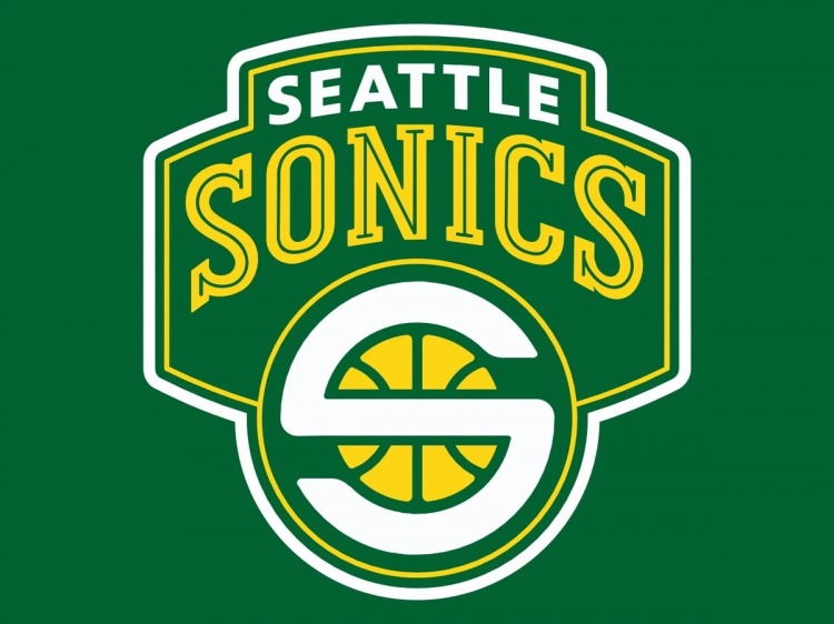 超音速回歸？美記：西雅圖一直向NBA表達已做好準備支持球隊擴張