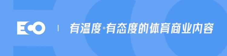 61億美元！這支NBA球隊，賣出了北美體育第一高價