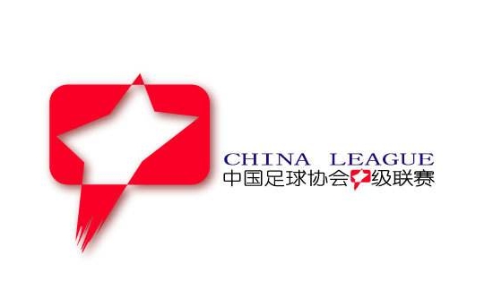 律師：某中間人為幫一球員在中甲球隊(duì)注冊(cè)，曾偽造某日本學(xué)校印章